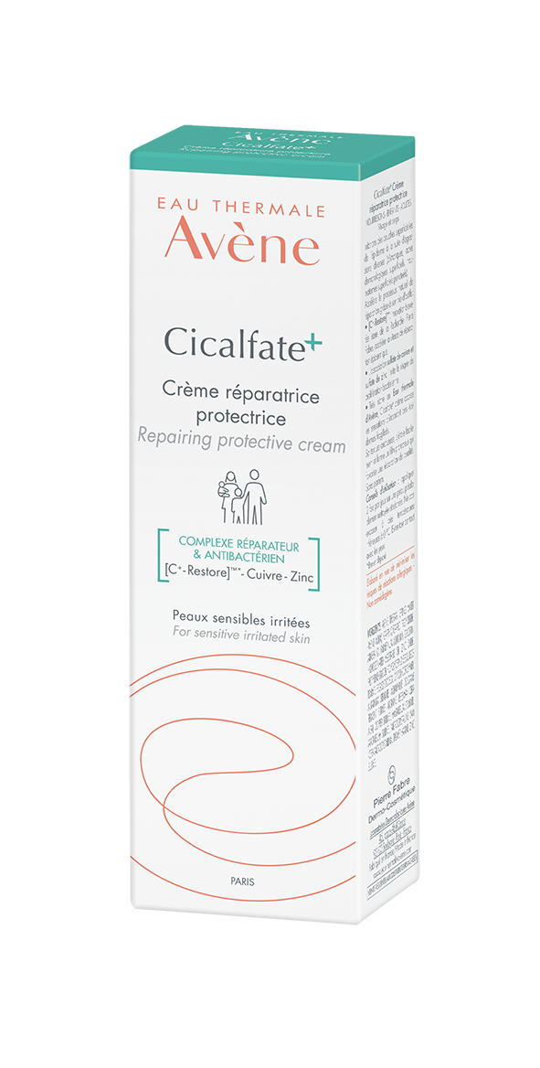 https://bo.atuafarmaciaonline.pt/FileUploads/produtos/6280180_3282770204667 AVENE CICALFATE creme-reparatrice-40ml_2.png